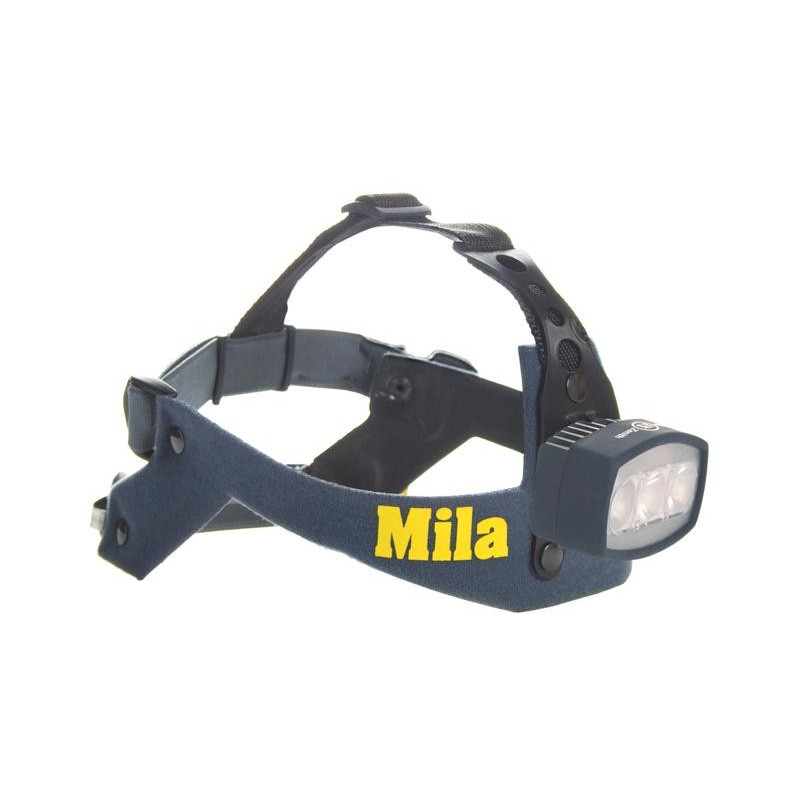 Mila Zenith Mila Zenith