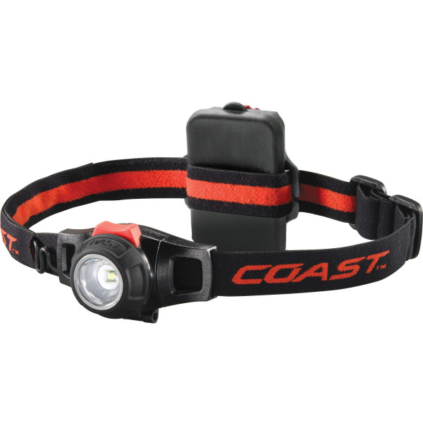 COAST HL7 COAST HL7