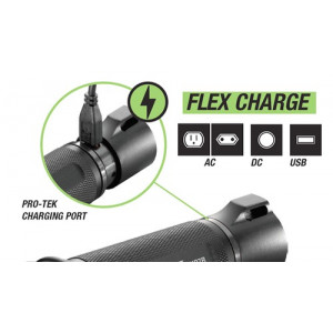 COAST HP7R COAST HP7R