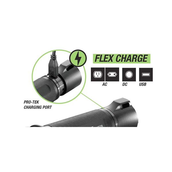 COAST HP7R COAST HP7R