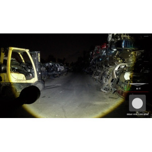 COAST HP7R COAST HP7R