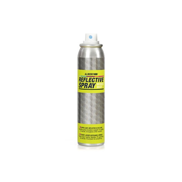 Albedo100 Invisible Bright 100 ml Albedo100 Invisible Bright 100 ml