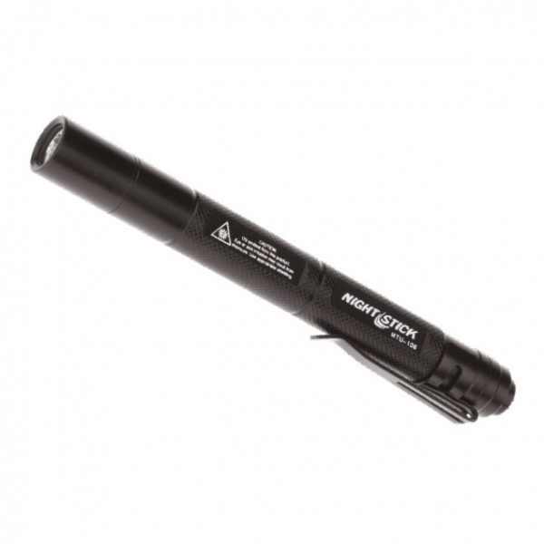 Nightstick MTU-106 Mini-TAC UV Nightstick MTU-106 Mini-TAC UV