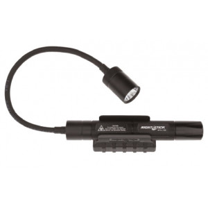 Inova X5 UV Liten men kraftfull UV lampa Inova X5 UV Liten men kraftfull UV lampa