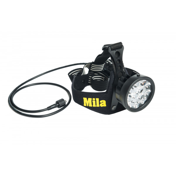 Mila Vega MTB/TRAIL Mila Vega MTB/TRAIL