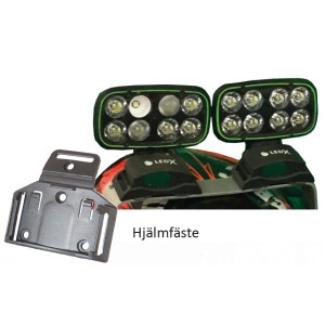 Paket Cobra 6500 Enduro Paket Cobra 6500 Enduro