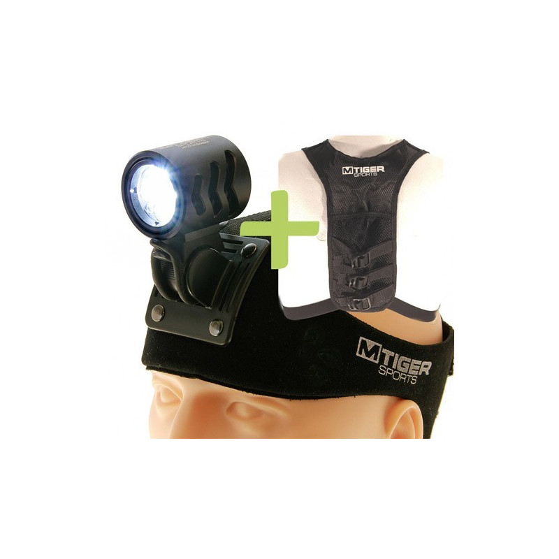 BikeRay IV-EVO BikeRay IV-EVO