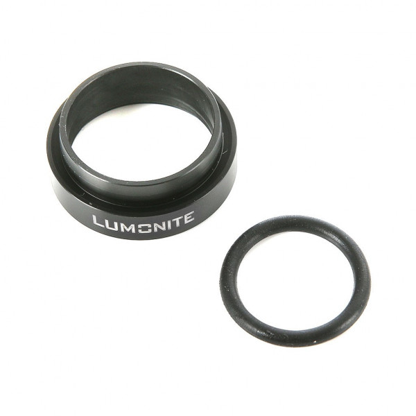 Lumonite - Backupljus adapter Compass Mini Lumonite - Backupljus adapter Compass Mini