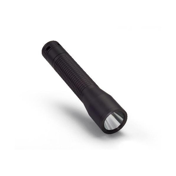 Inova T3 Inova T3