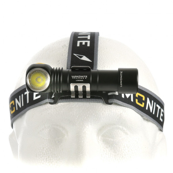 Lumonite Compass R Lumonite Compass R