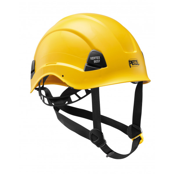 Petzl Vertex Best Yrkeshjälm Petzl Vertex Best Yrkeshjälm