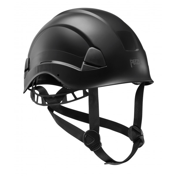 Petzl Vertex Best Yrkeshjälm Petzl Vertex Best Yrkeshjälm