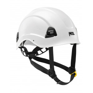 Petzl Vertex Best Yrkeshjälm