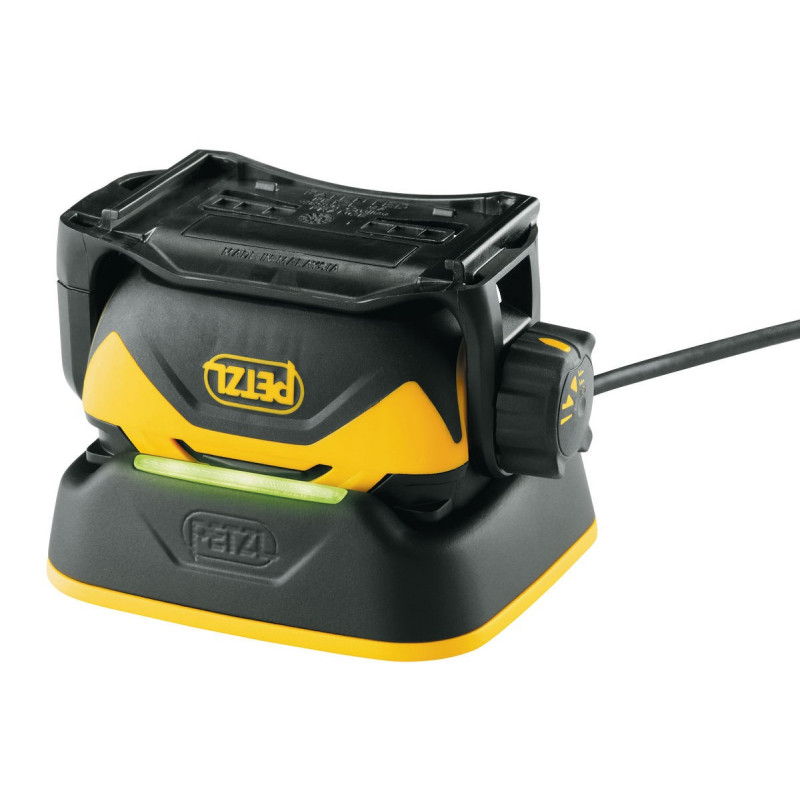 Petzl Pixa 3 Petzl Pixa 3