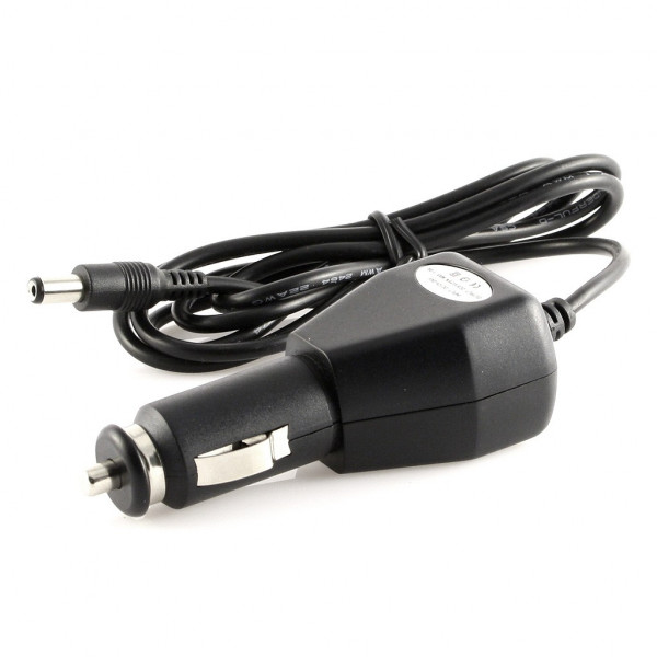 Lumonite BX-Billaddare 12V Lumonite BX-Billaddare 12V