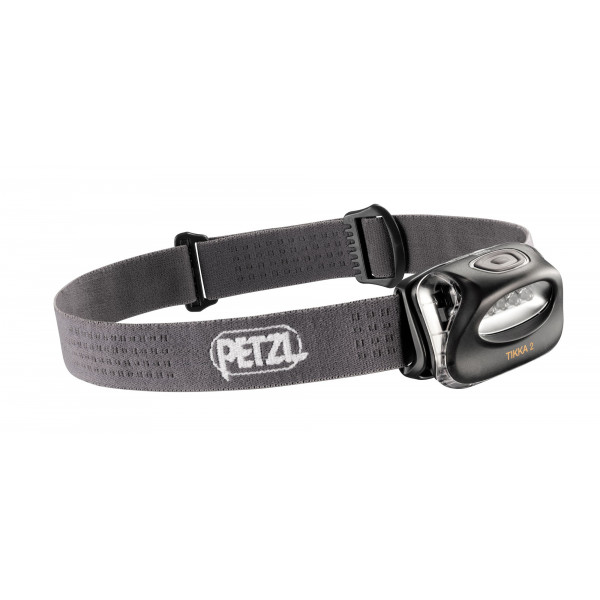 Petzl Tikka 2 Petzl Tikka 2