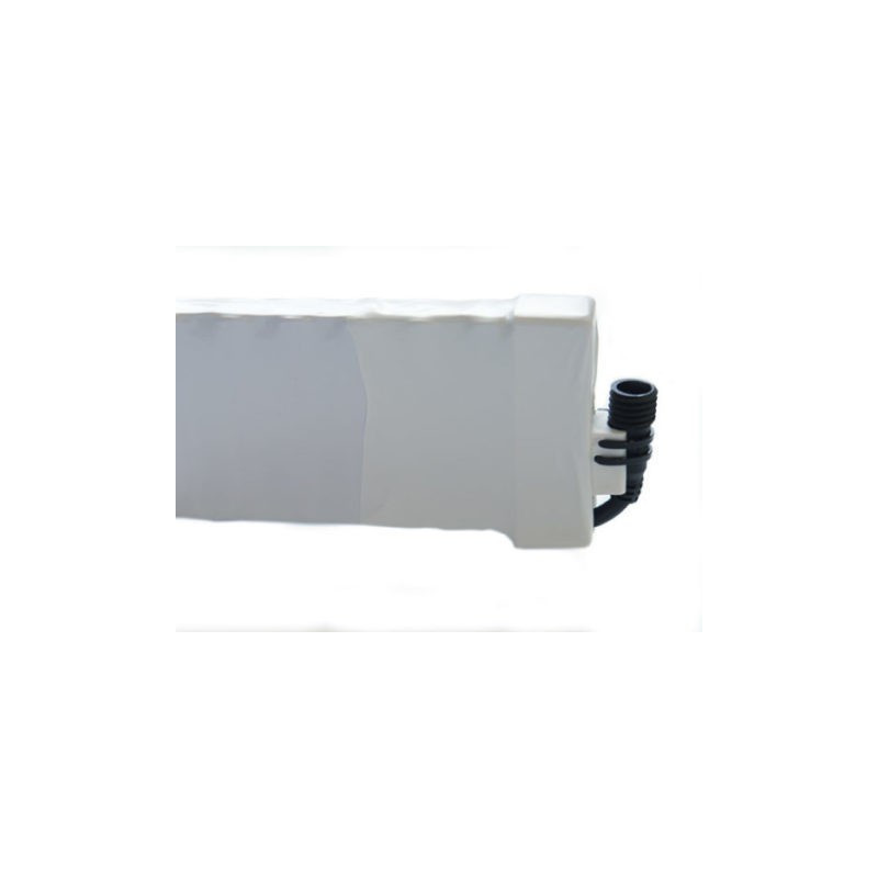 Mila Li-Ion Batteri 14,8V 4,4 Ah till Vega och Vega 2