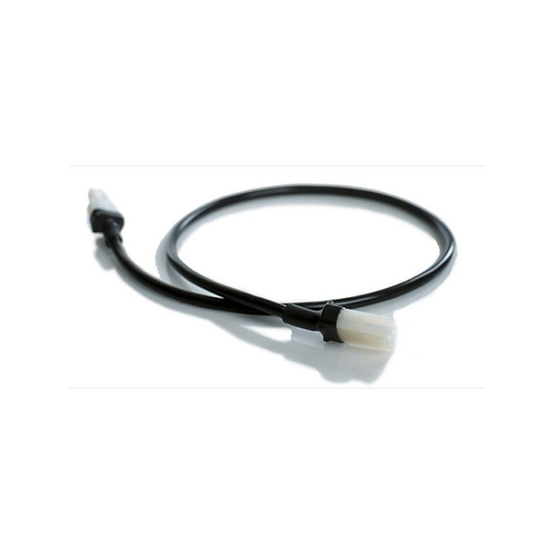 Mila förlängningskabel