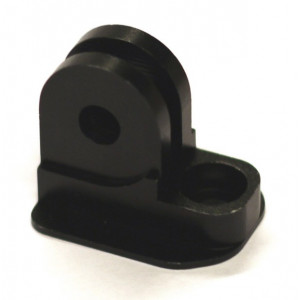 Hjämmonterings-kit för M Tiger Sports-lampor