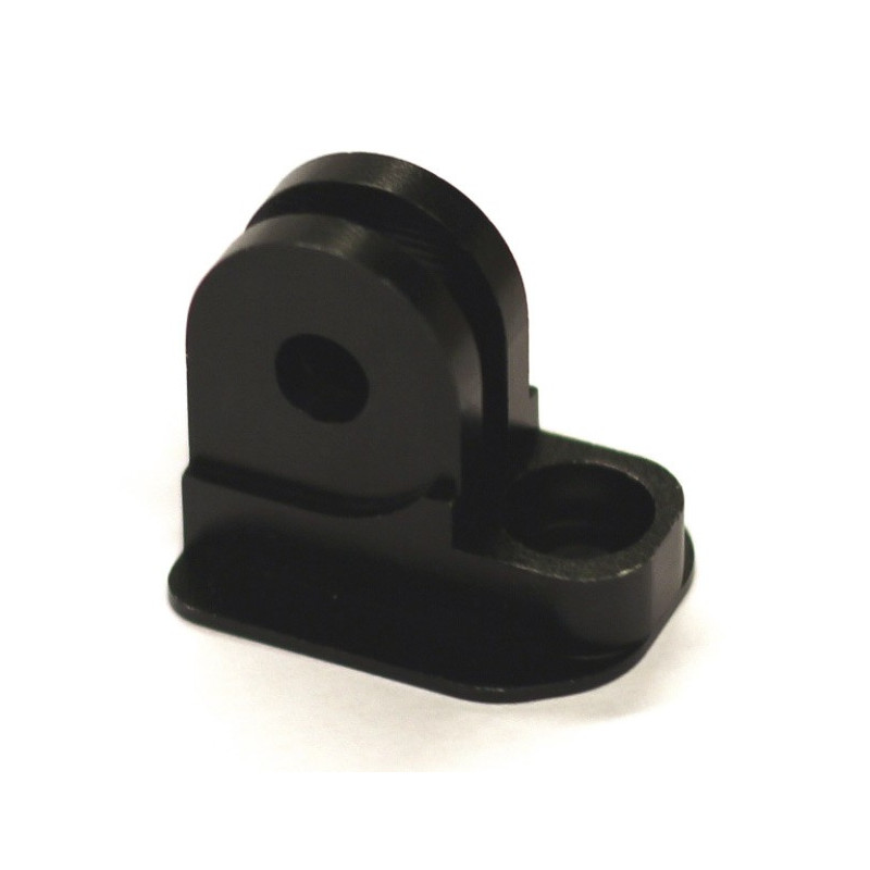 Hjämmonterings-kit för M Tiger Sports-lampor