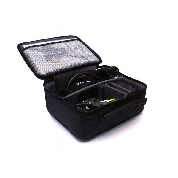 Wilma X Pro Wilma X Pro