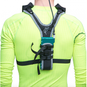 OAK HARNESS BATTERISELE