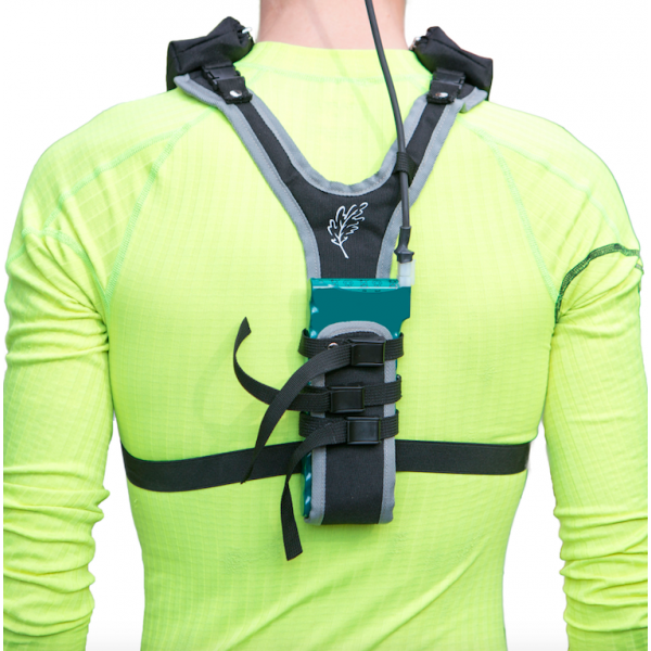 OAK HARNESS BATTERISELE