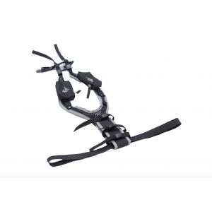 OAK HARNESS BATTERISELE