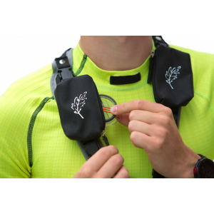 OAK HARNESS BATTERISELE