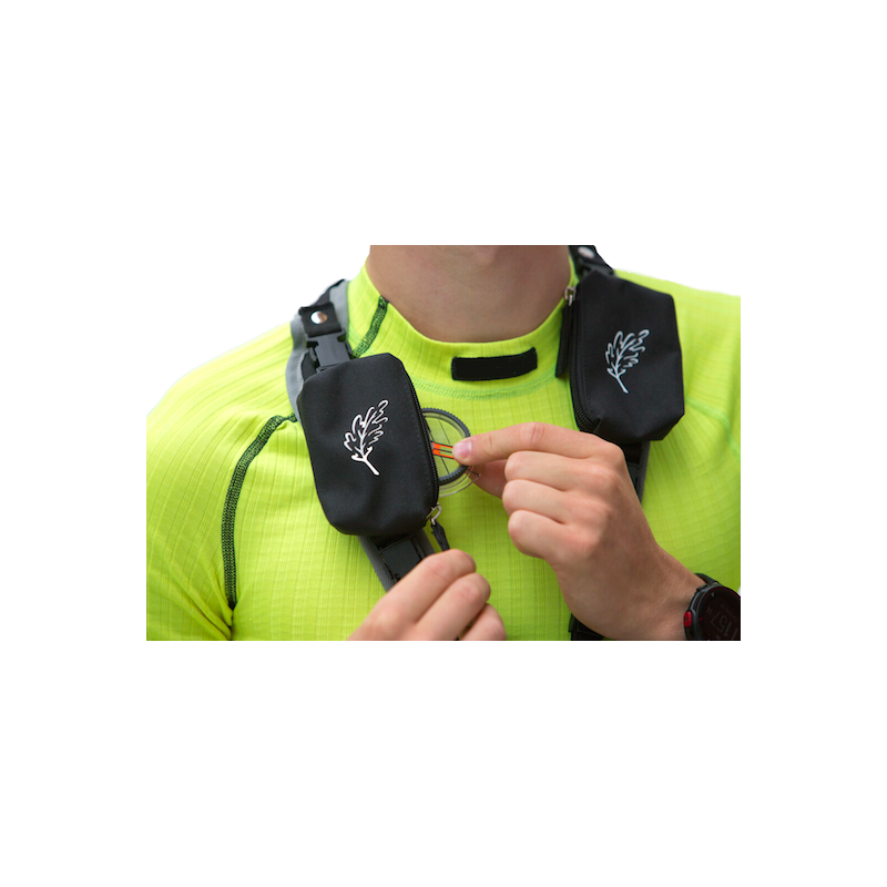 OAK HARNESS BATTERISELE