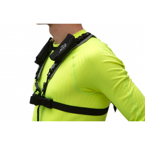 OAK HARNESS BATTERISELE