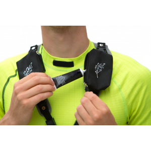 OAK HARNESS BATTERISELE