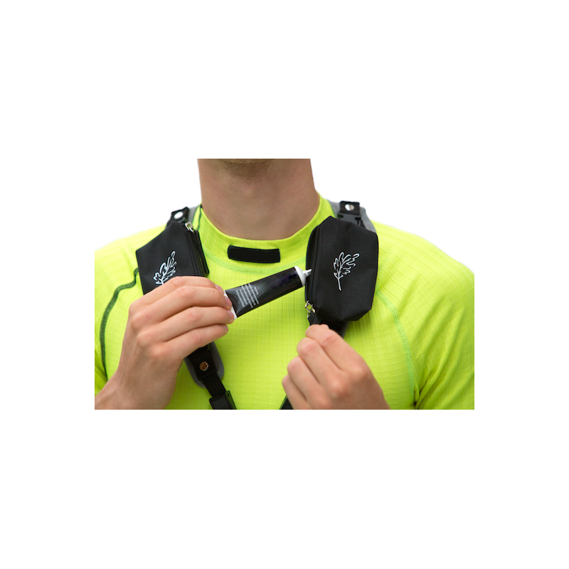 OAK HARNESS BATTERISELE