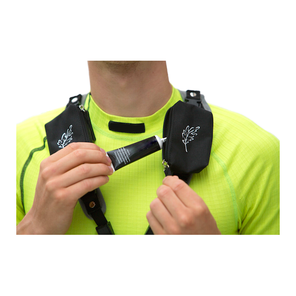 OAK HARNESS BATTERISELE