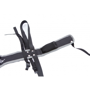 OAK HARNESS BATTERISELE