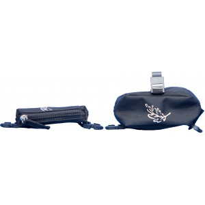 OAK HARNESS EXTRA STOR FICKA