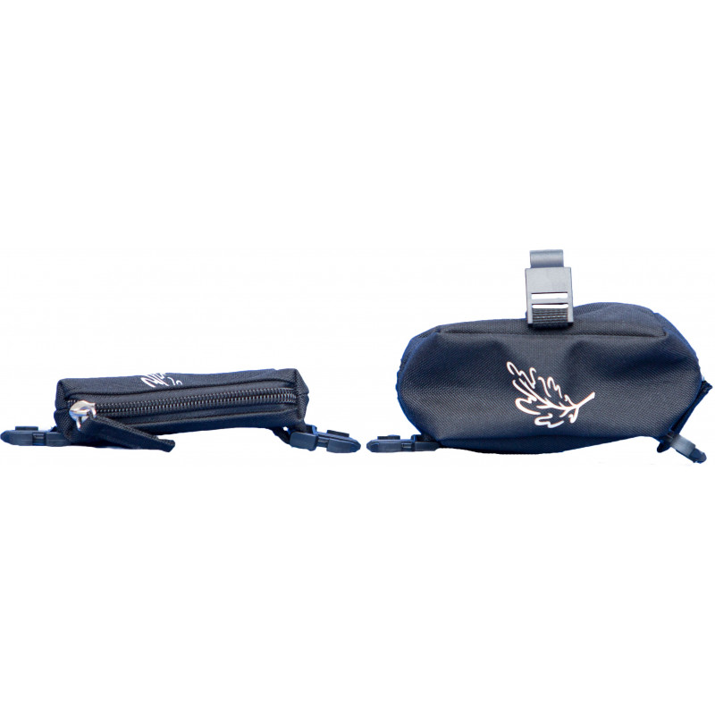 OAK HARNESS EXTRA STOR FICKA