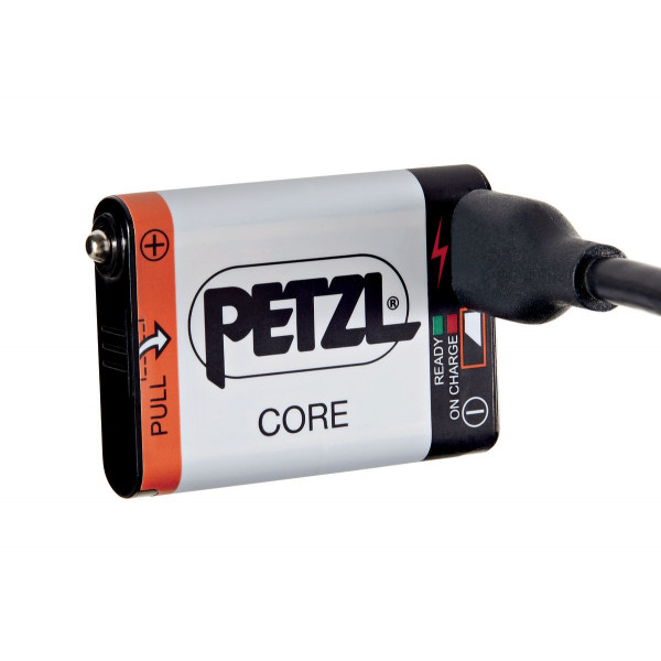 Petzl Core Batteri Petzl Core Batteri