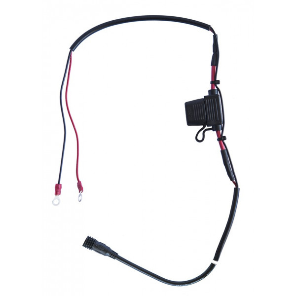 Mila Vega 12V-kabel Mila Vega 12V-kabel