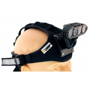 M Tiger Sports Kåsapaket