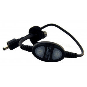 M Tiger Sports Enduropaket 2