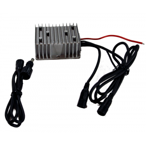 M Tiger Sports Enduropaket 2