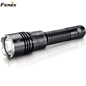 Fenix UC45