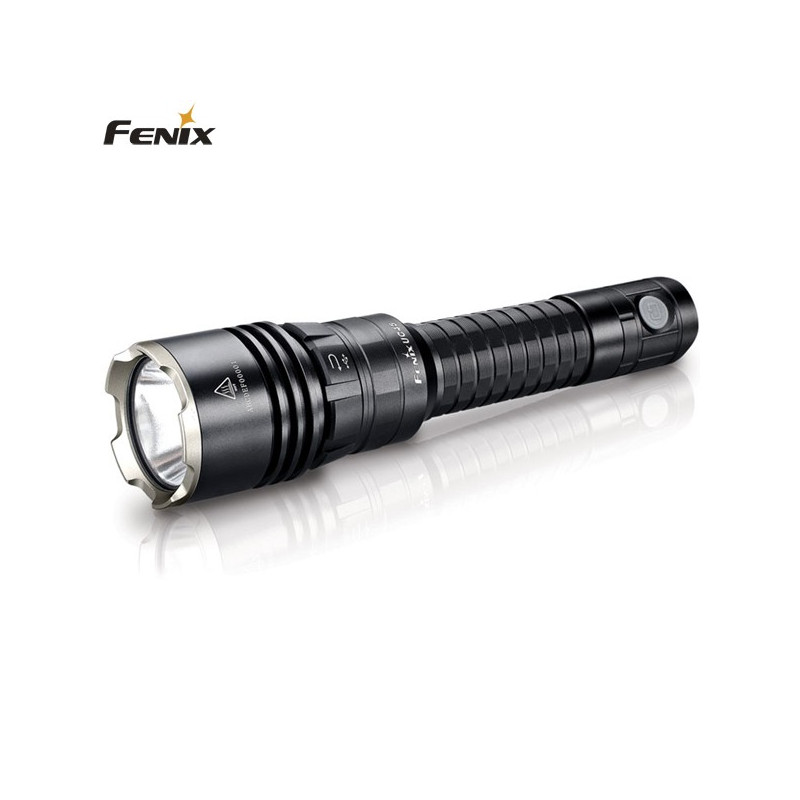 Fenix UC45