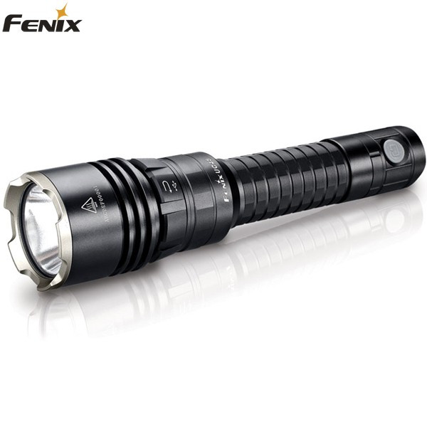 Fenix UC45 Fenix UC45