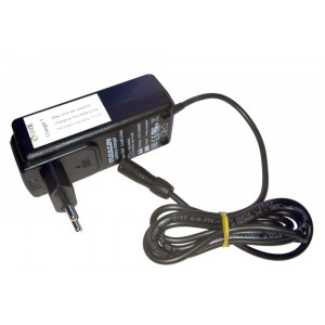 LEDX laddare 11.1V (charger 1) - mascot