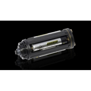 Ledlenser ficklampa P7