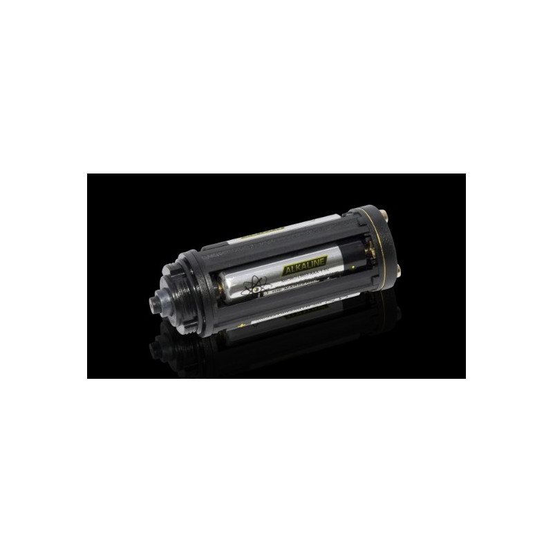 Ledlenser ficklampa P7