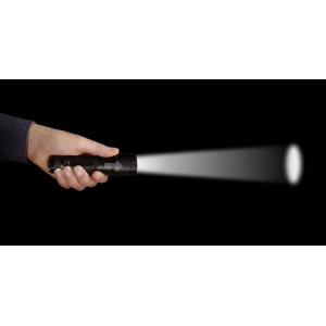 Ledlenser ficklampa P7