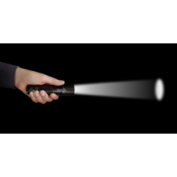 Ledlenser ficklampa P7